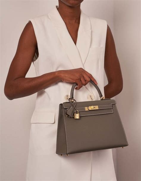 hermes kelly 28 bag in epsom|Hermes Kelly Bag crocodile.